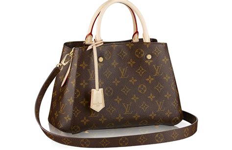 come pulire lucchetto louis vuitton|Come posso prendermi cura dei miei art.